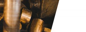 Meltal SL Otkup, prerada i prodaja sekundarnih sirovina obojenih metala